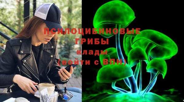 MDMA Алексин
